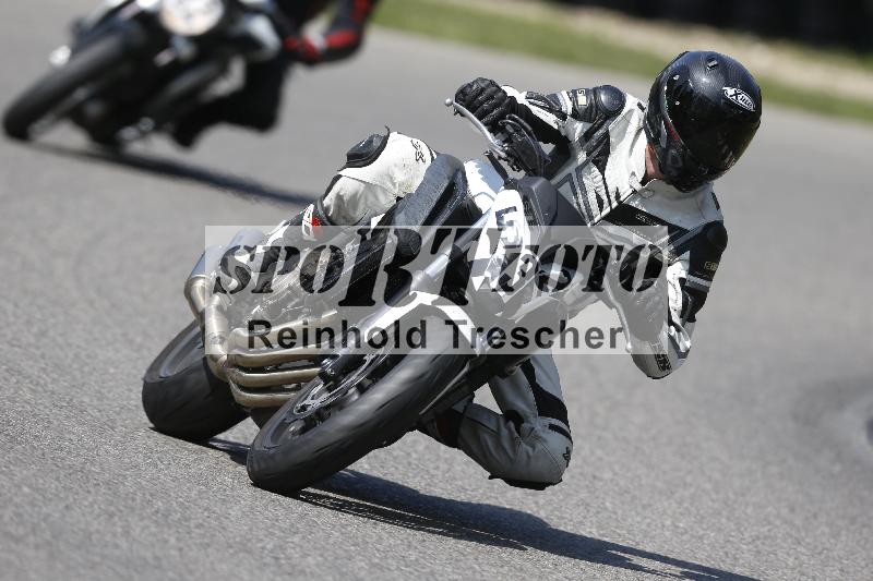/Archiv-2025/45 10.08.2025 Plüss Moto Sport ADR/Einsteiger/532